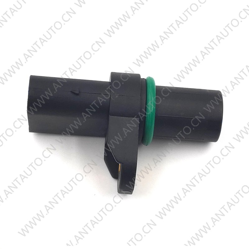 Датчик положения кулачка/кривошипа