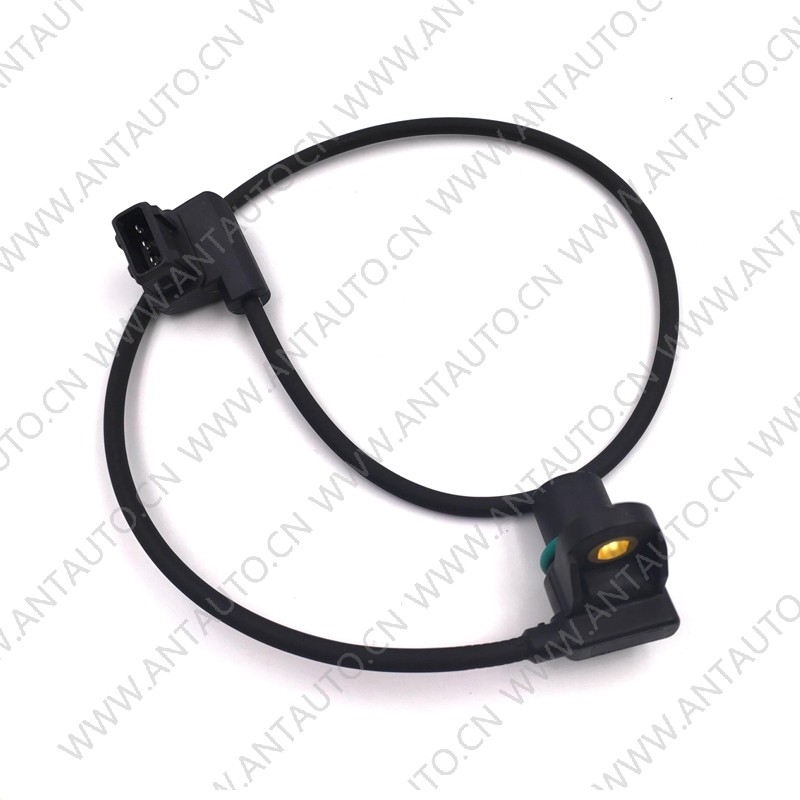 Датчик положения кулачка/кривошипа