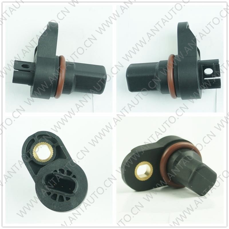 Датчик положения кулачка/кривошипа