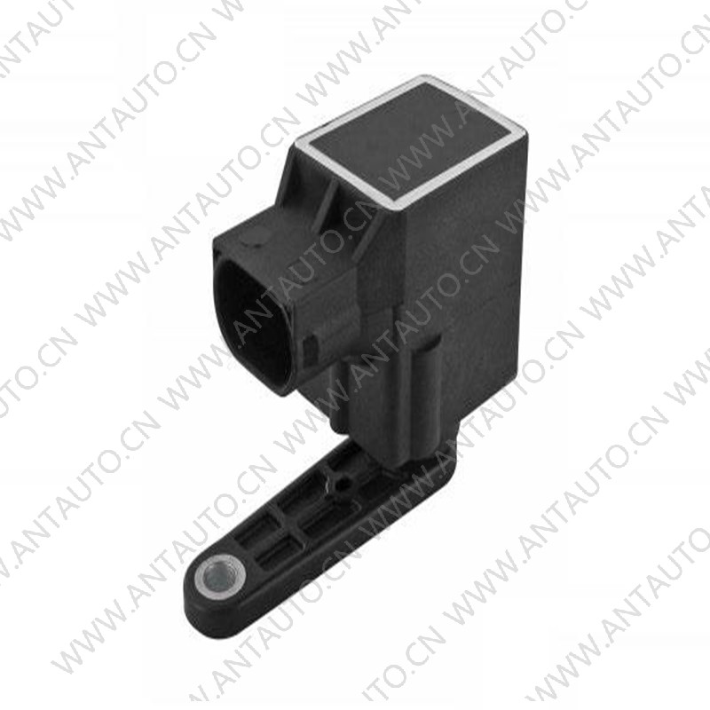 Датчик высоты