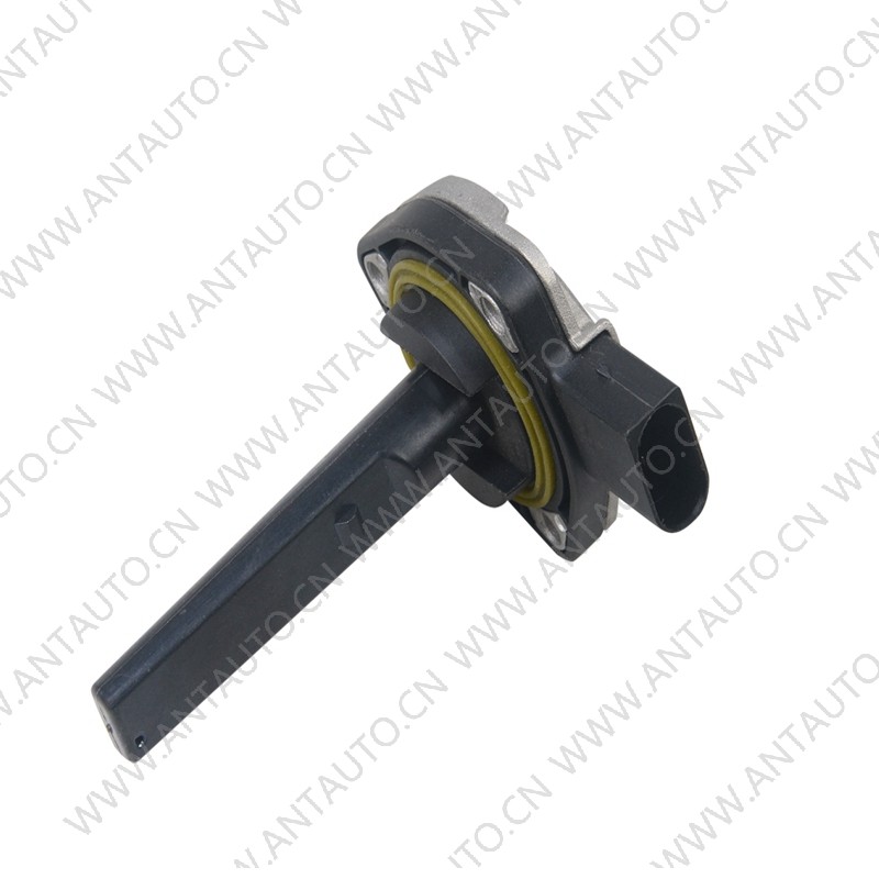 Датчик уровня масла