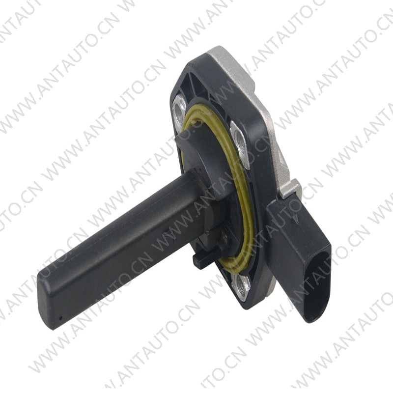 Датчик уровня масла