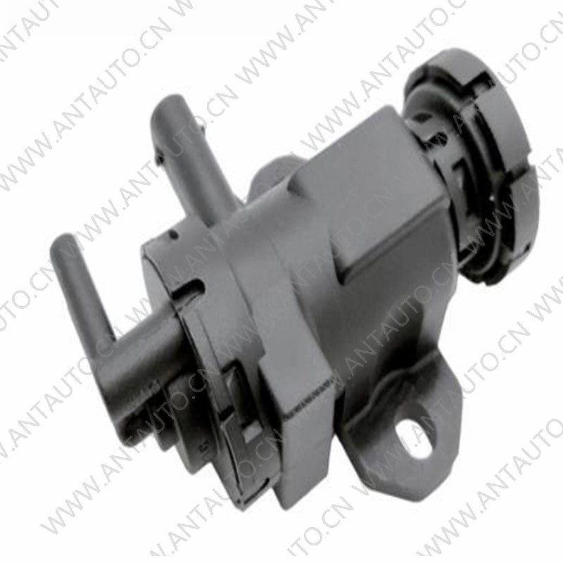 Другие датчики