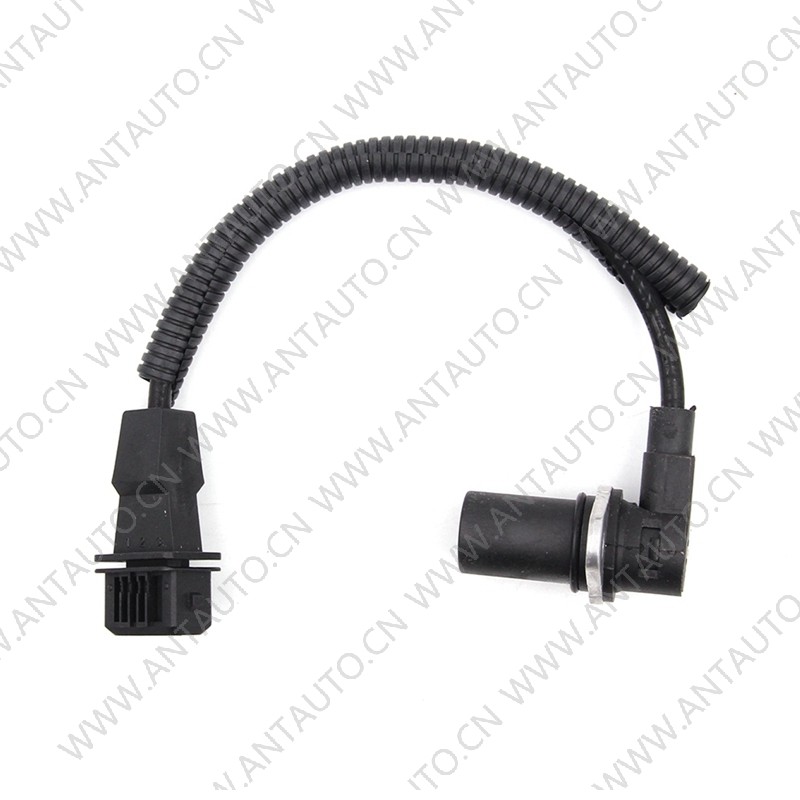 Датчик положения кулачка/кривошипа