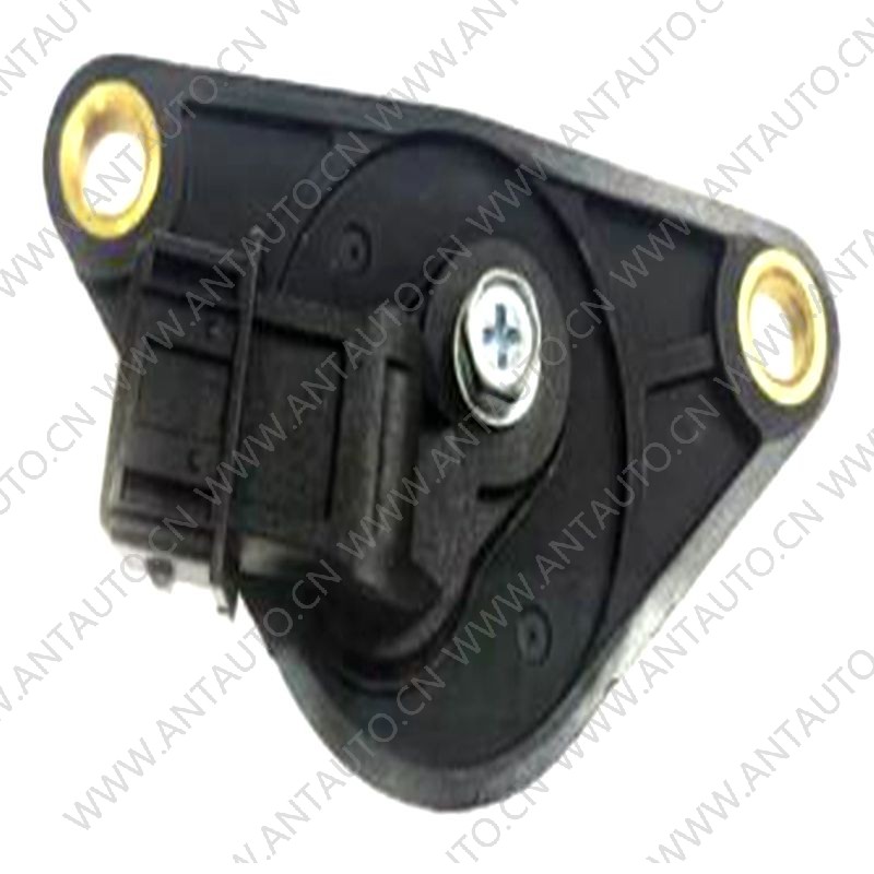 Датчик положения кулачка/кривошипа