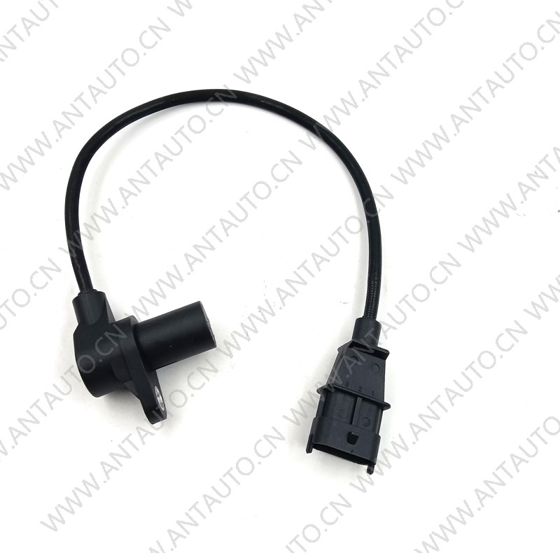 Датчик положения кулачка/кривошипа