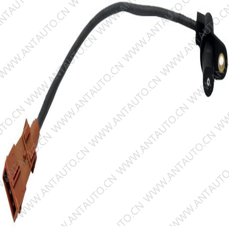 Датчик положения кулачка/кривошипа