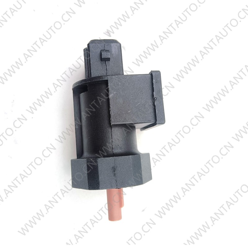 Датчик скорости