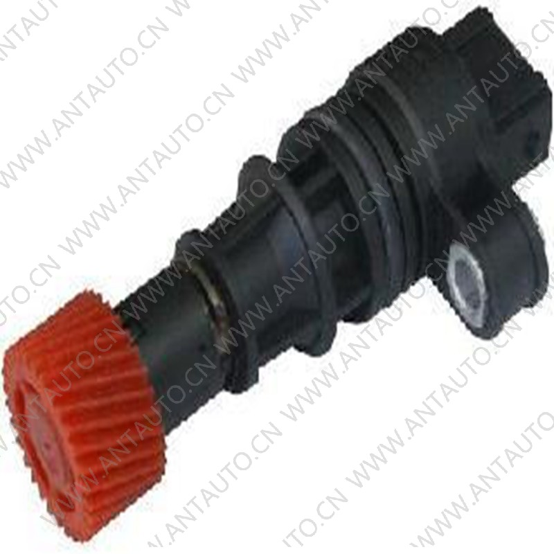 Датчик скорости