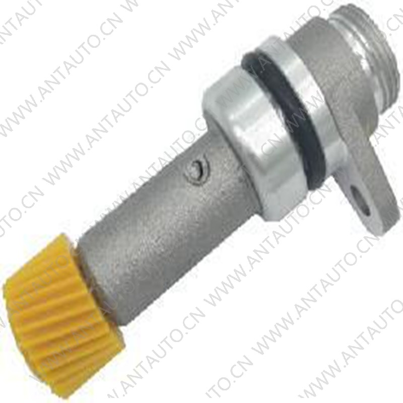 Датчик скорости