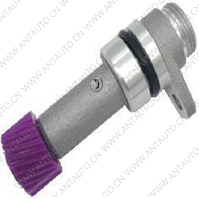 Датчик скорости