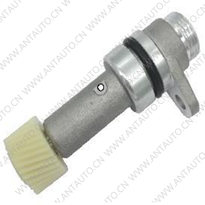 Датчик скорости