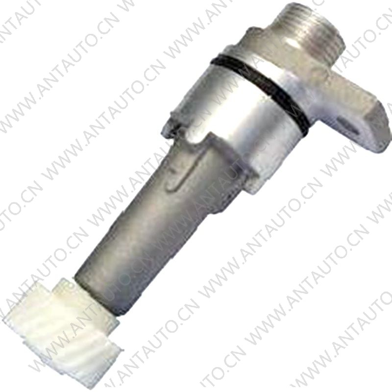 Датчик скорости