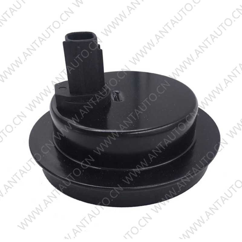 Датчик скорости вращения колес