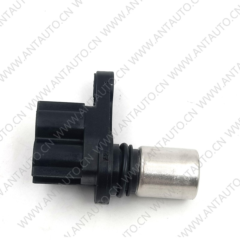 Датчик положения кулачка/кривошипа