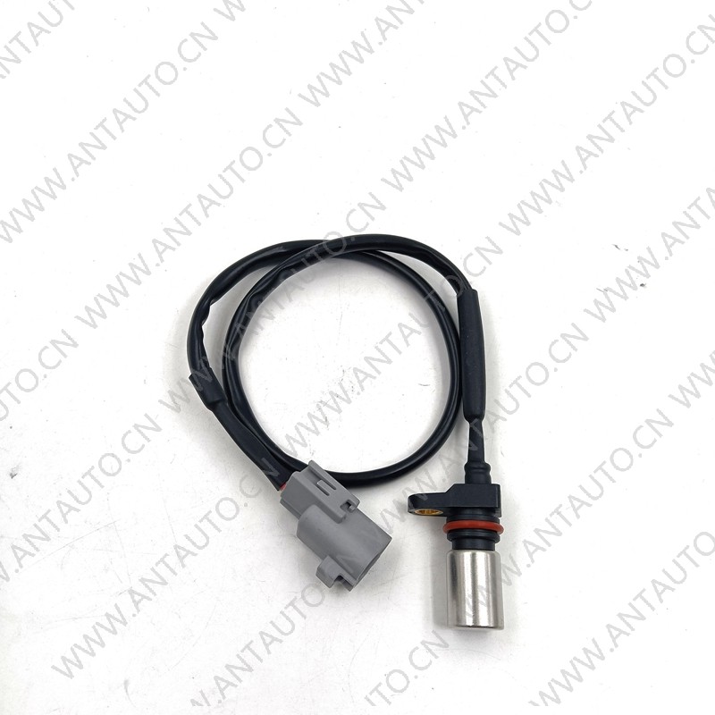 Датчик положения кулачка/кривошипа