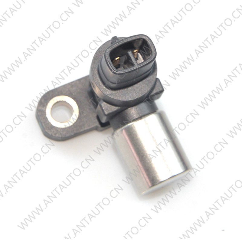 Датчик положения кулачка/кривошипа