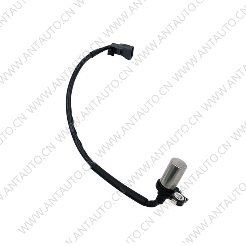 Датчик положения кулачка/кривошипа