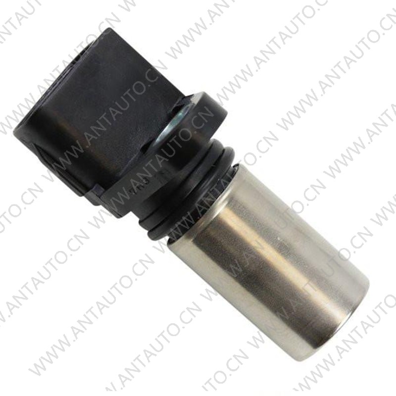 Датчик положения кулачка/кривошипа