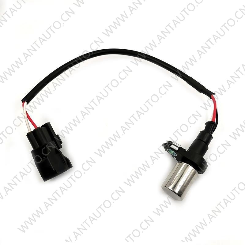 Датчик положения кулачка/кривошипа