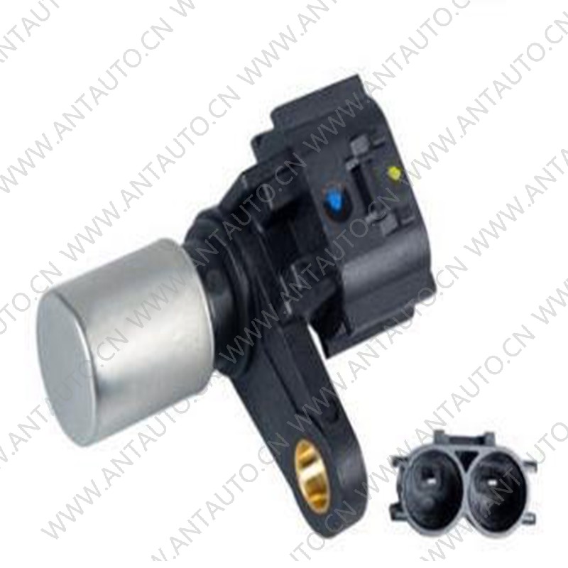 Датчик положения кулачка/кривошипа