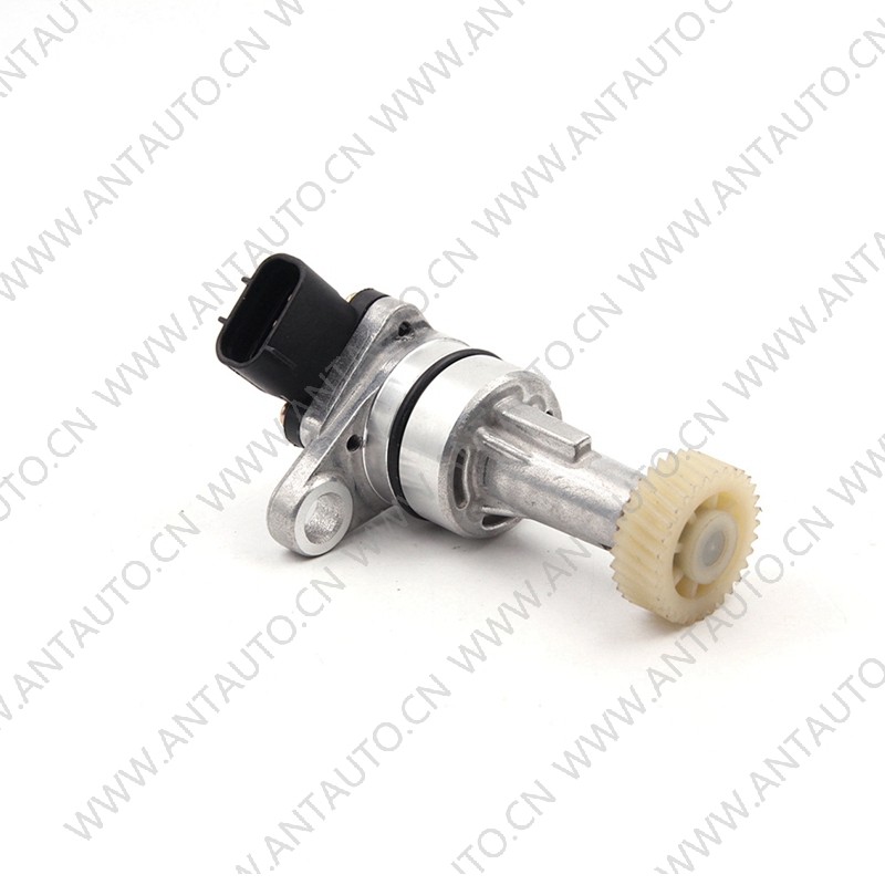 Датчик скорости