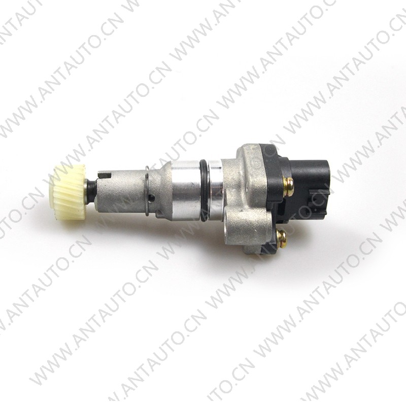 Датчик скорости