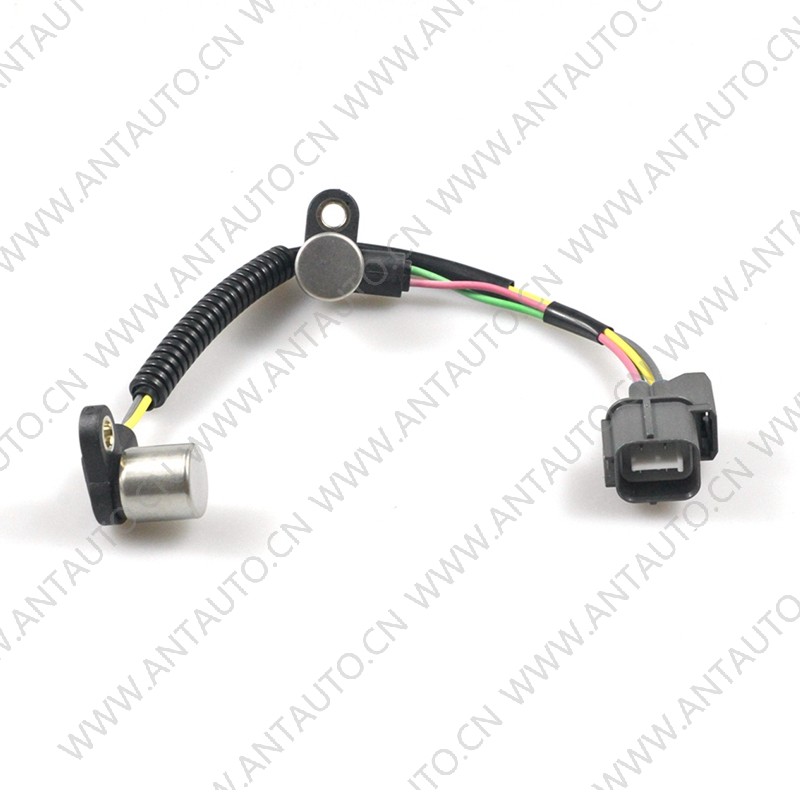 Датчик положения кулачка/кривошипа