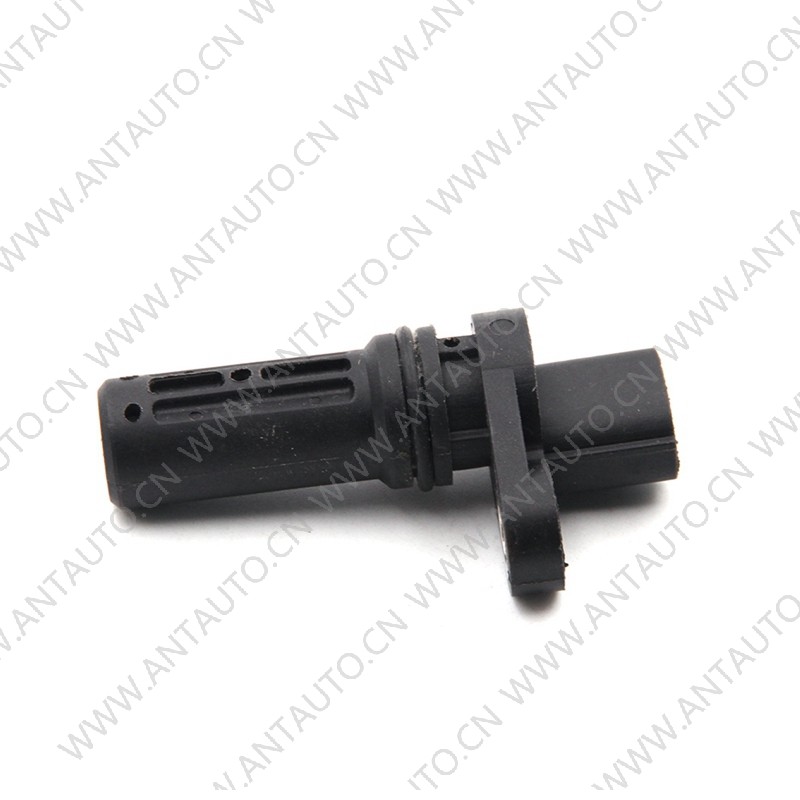 Датчик положения кулачка/кривошипа