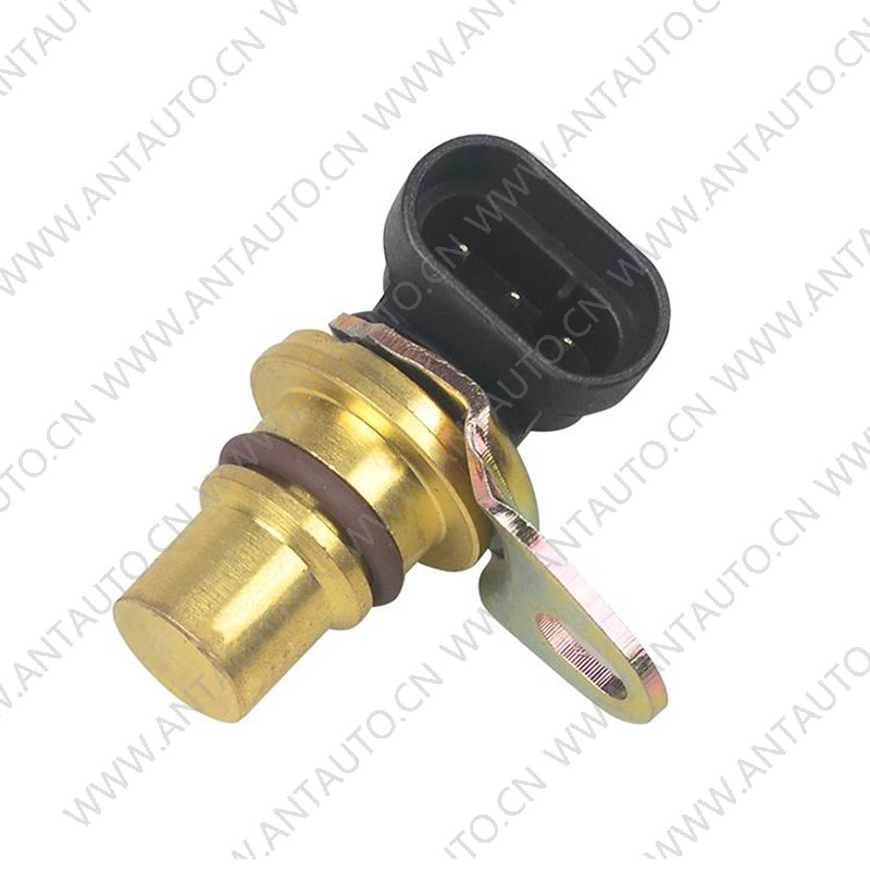 Датчик положения кулачка/кривошипа