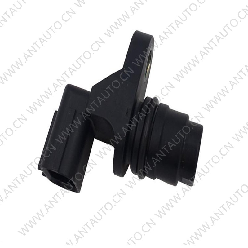 Датчик положения кулачка/кривошипа