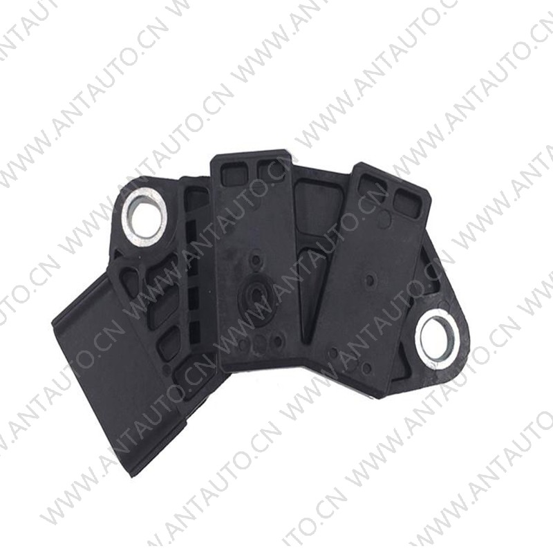 Датчик положения кулачка/кривошипа