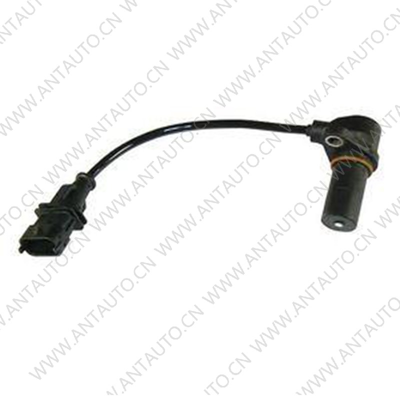 Датчик положения кулачка/кривошипа