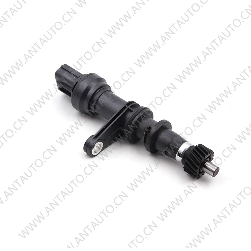 Датчик скорости