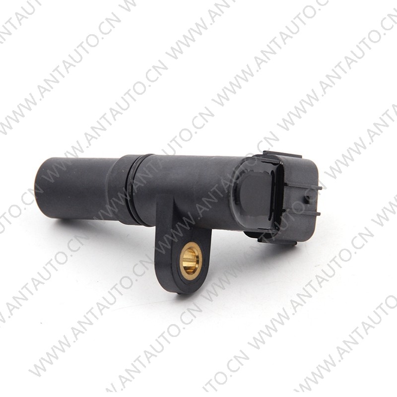 Датчик скорости