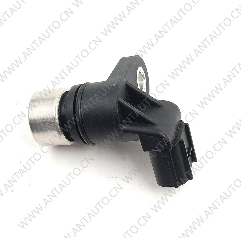 Датчик скорости