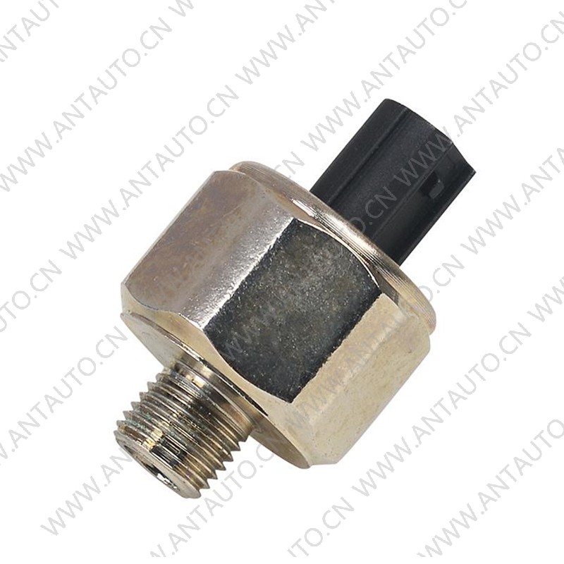 Датчик детонации