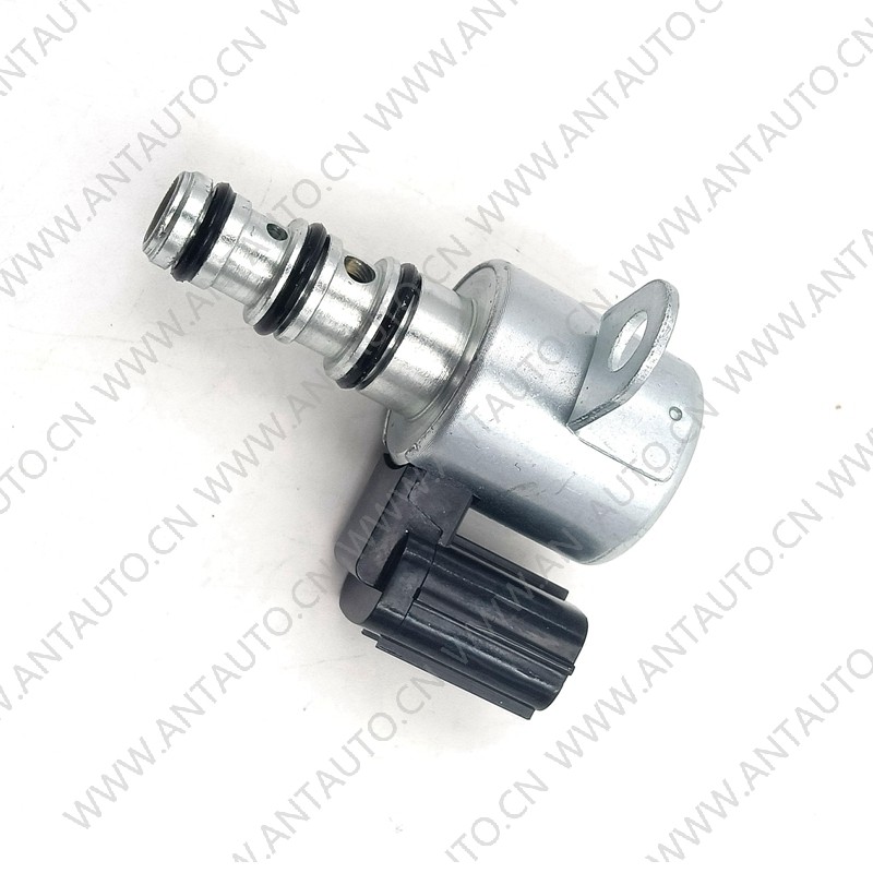 Другие датчики