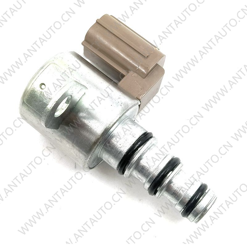 Другие датчики