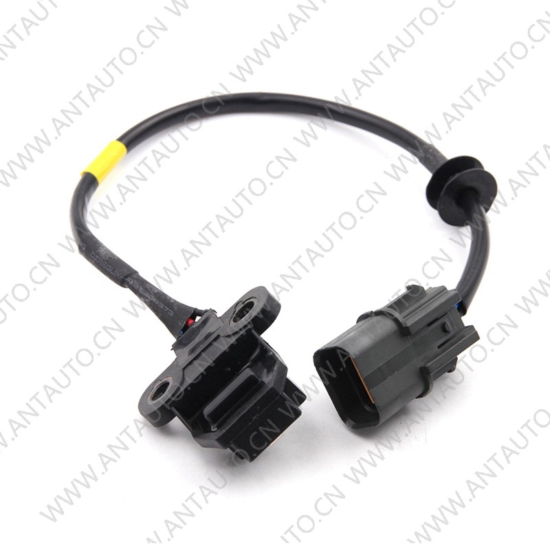 Датчик положения кулачка/кривошипа