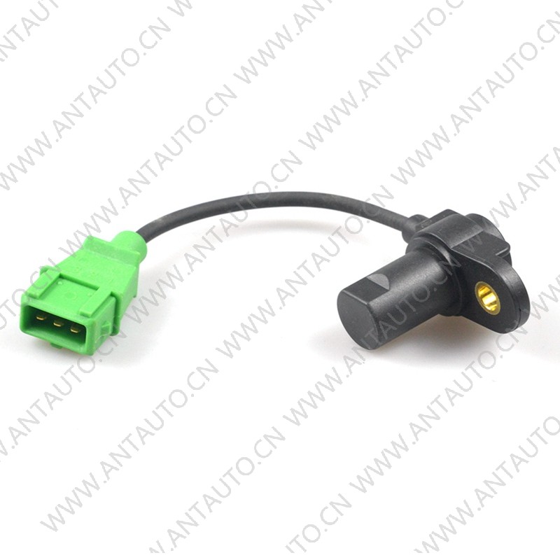 Датчик положения кулачка/кривошипа