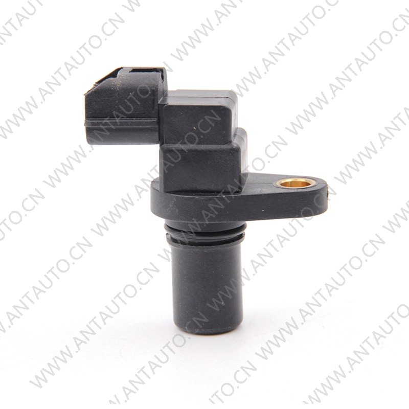 Датчик положения кулачка/кривошипа