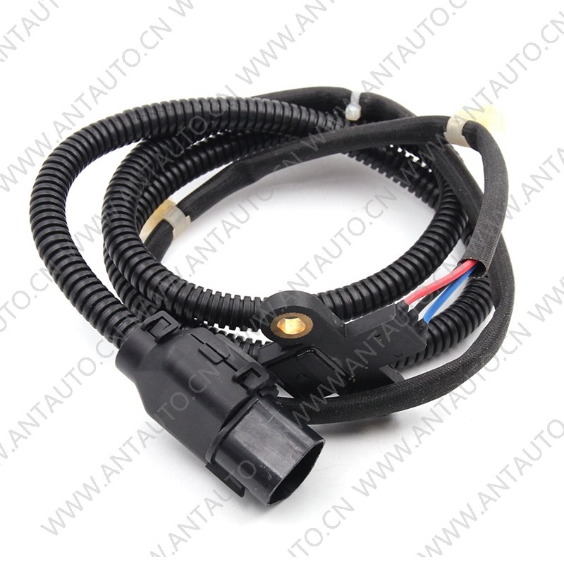 Датчик положения кулачка/кривошипа