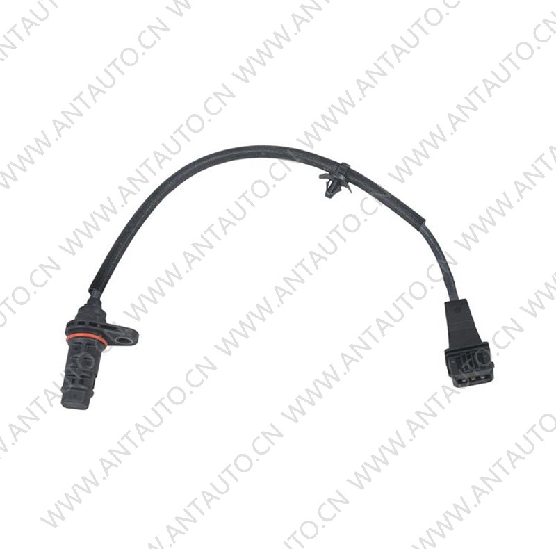 Датчик положения кулачка/кривошипа