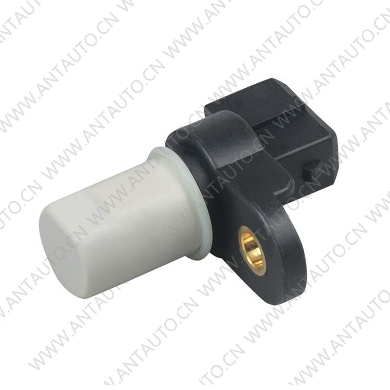 Датчик положения кулачка/кривошипа