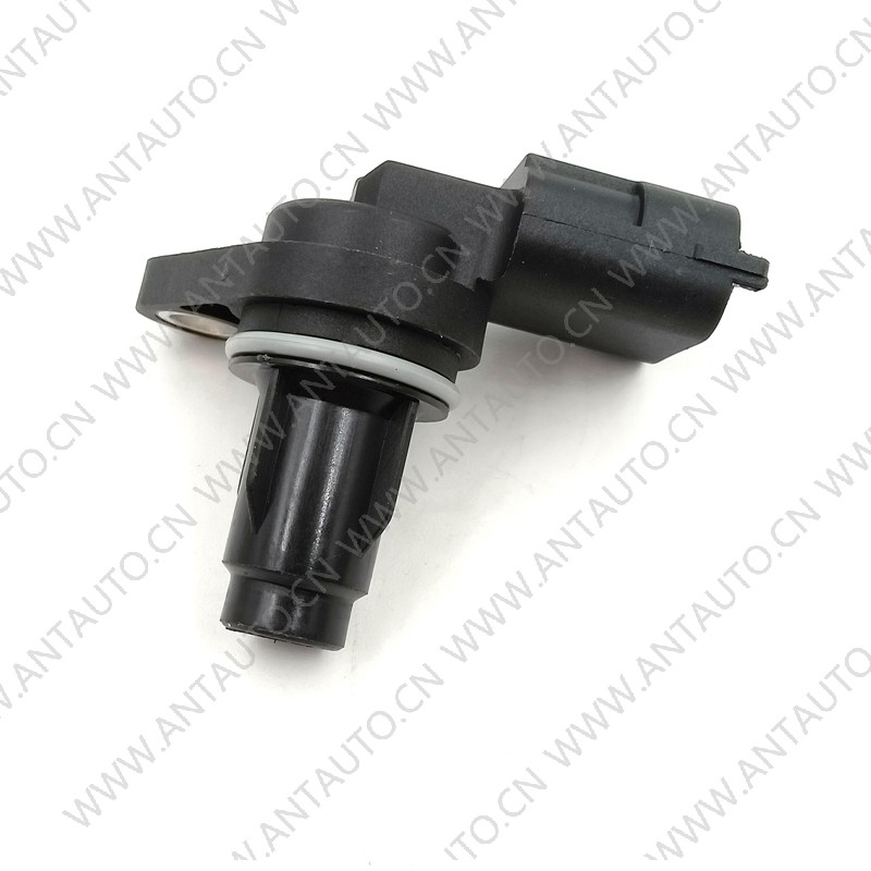 Датчик положения кулачка/кривошипа