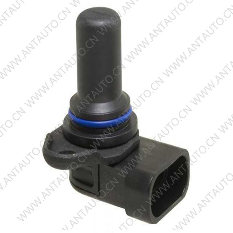 Датчик положения кулачка/кривошипа