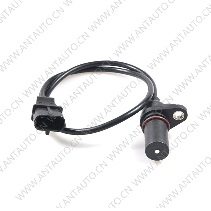 Датчик положения кулачка/кривошипа