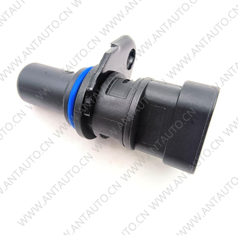 Датчик положения кулачка/кривошипа