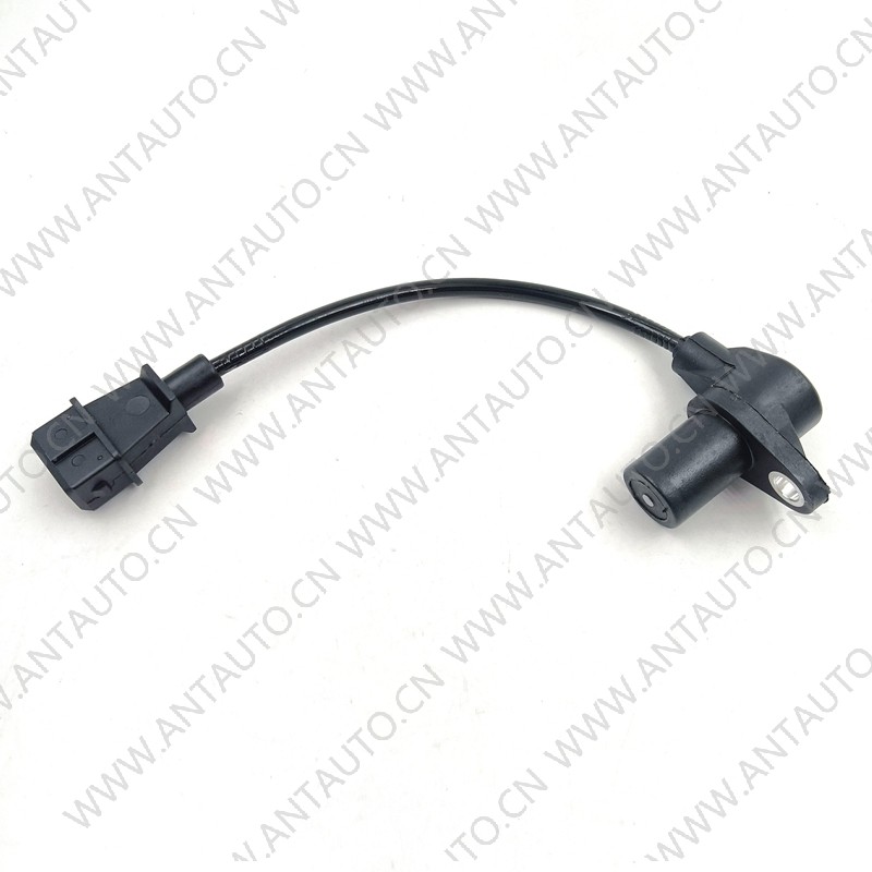 Датчик положения кулачка/кривошипа